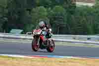 Slovakia-Ring;event-digital-images;motorbikes;no-limits;peter-wileman-photography;trackday;trackday-digital-images